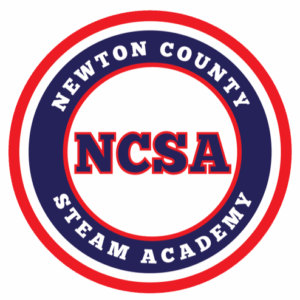 NCSA Magnet