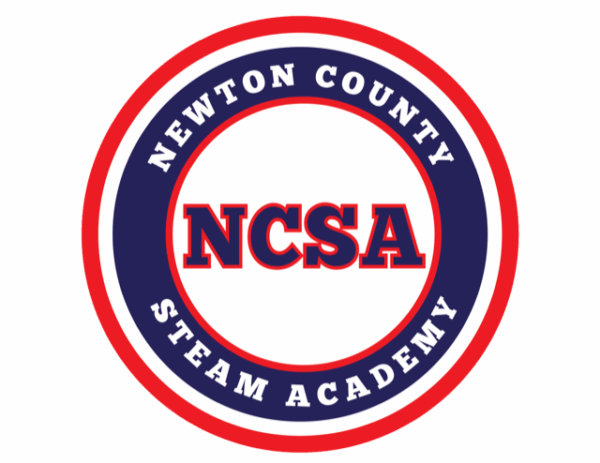 NCSA Magnet