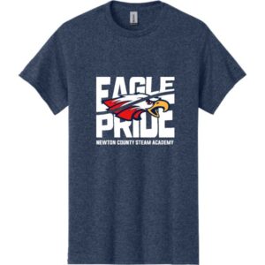 NCSA Spirit Wear