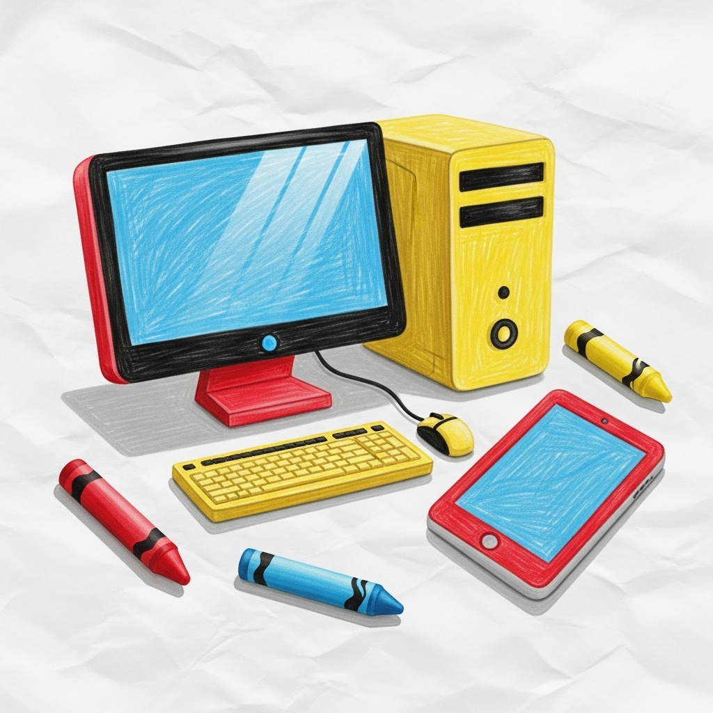 Technology Fee