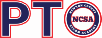 NCSA PTO Webstore